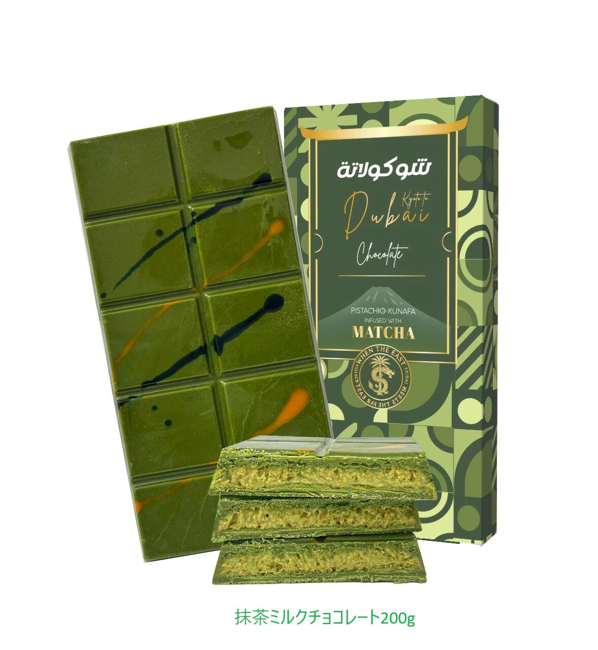 楽天市場】ドバイ発 Camelicious キャメルミルクパウダー ラクダの