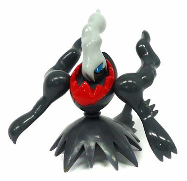 楽天市場】ポケモンポーズフィギュアDP3全3種フルコンプ！ : 298Toys