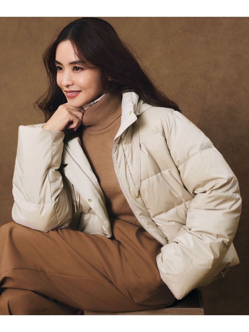 楽天市場】23区 very ワンピースの通販