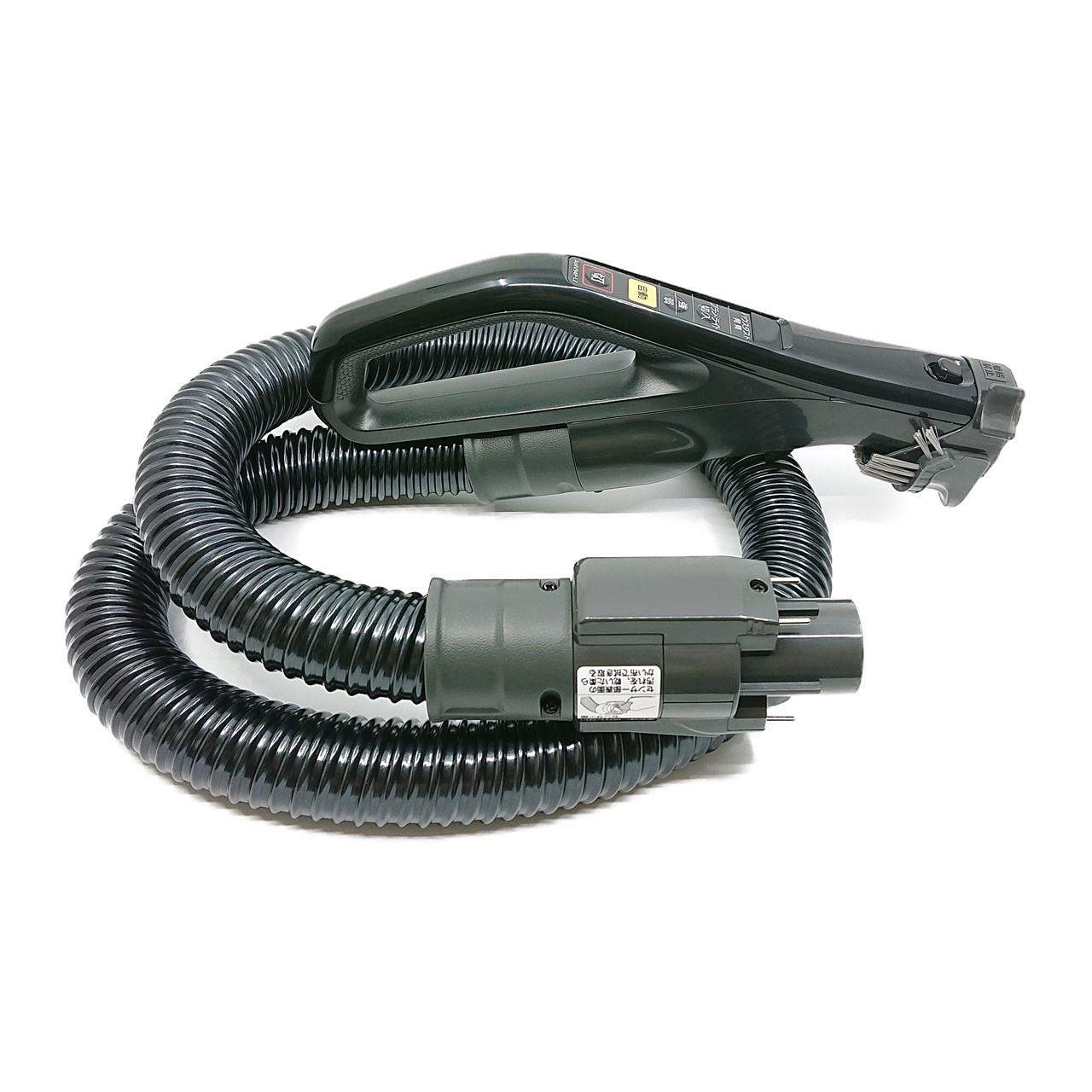 楽天市場】AMV94P-LZ0V パナソニック 本体記載品番 AMV94P-LZ 掃除機