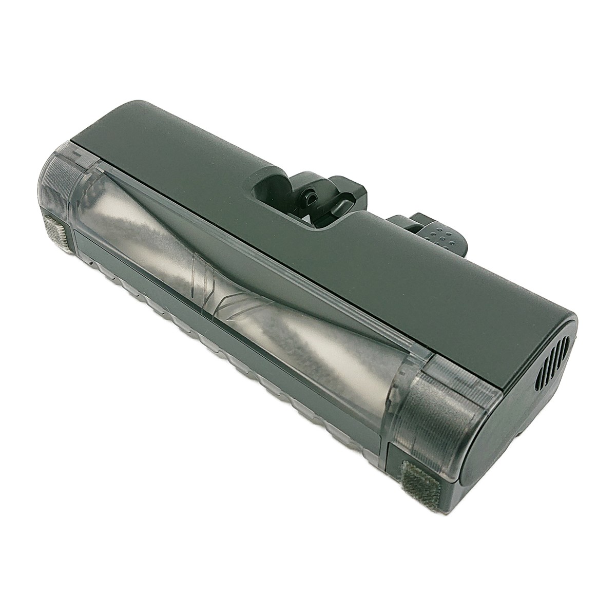 楽天市場】AVV99R-V00K パナソニック 掃除機 サイクロン式掃除機用 親