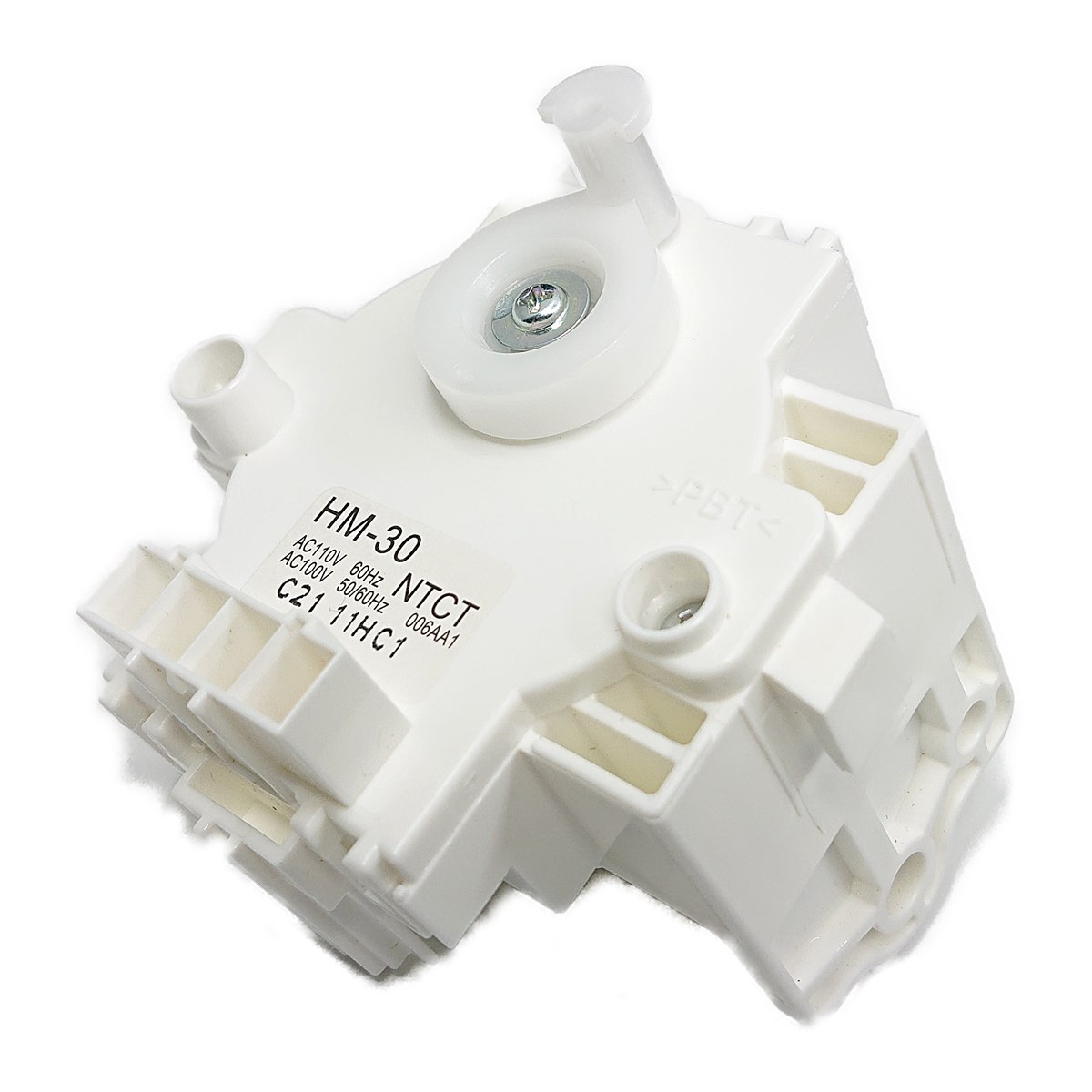 楽天市場】【交換制度適用】 Panasonic パナソニック洗濯機用