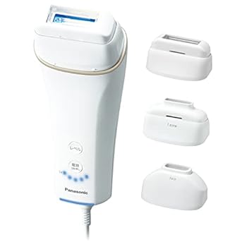 楽天市場】光エステ wh-77の通販