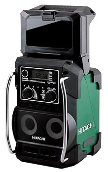 楽天市場】コードレスラジオ ur18dslの通販