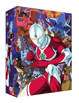 楽天市場】ザ・ウルトラマン DVDの通販