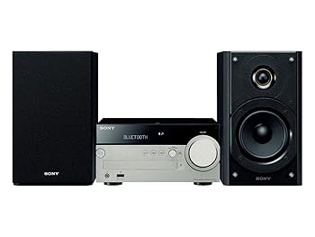 楽天市場】ハイレゾ コンポ sonyの通販