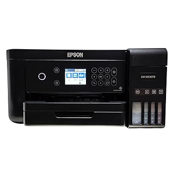 楽天市場】エプソン インクジェットプリンタ ew－m630tbの通販