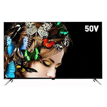 楽天市場】テレビ 4k 50型 orionの通販