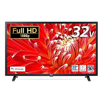 楽天市場】32lx6900pjaの通販