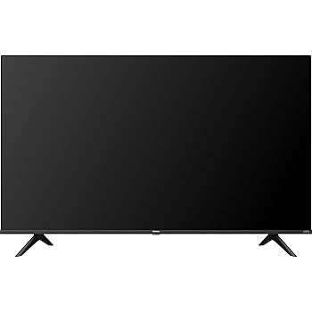 楽天市場】ハイセンス 50e6の通販