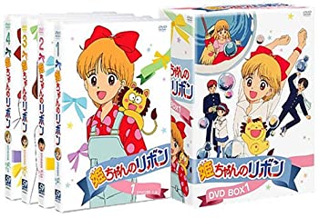 楽天市場】姫ちゃんのリボン dvdの通販