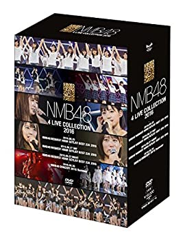 楽天市場】nmb48 水着（CD・DVD）の通販