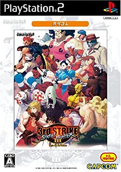 楽天市場】street fighter iii 3rd strikeの通販
