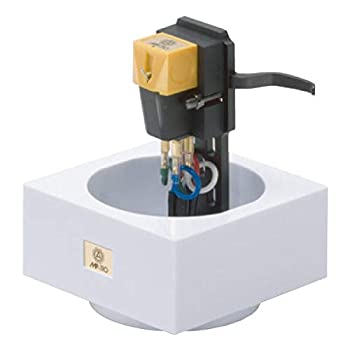 楽天市場】ナガオカ カートリッジ mp－110の通販