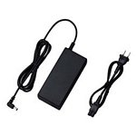 楽天市場】gateway ノート acアダプタの通販