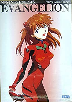 楽天市場】エヴァンゲリオン ポスターの通販