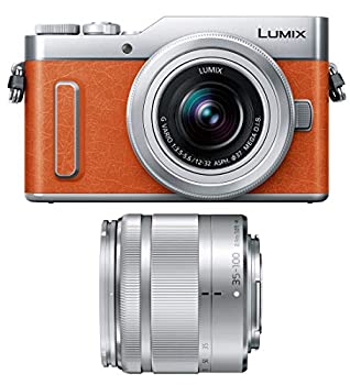 楽天市場】ミラーレス一眼カメラ オレンジの通販
