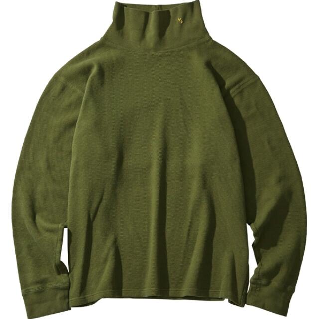 楽天市場】PORTER CLASSIC（ポータークラシック）【HAND WORK THERMAL