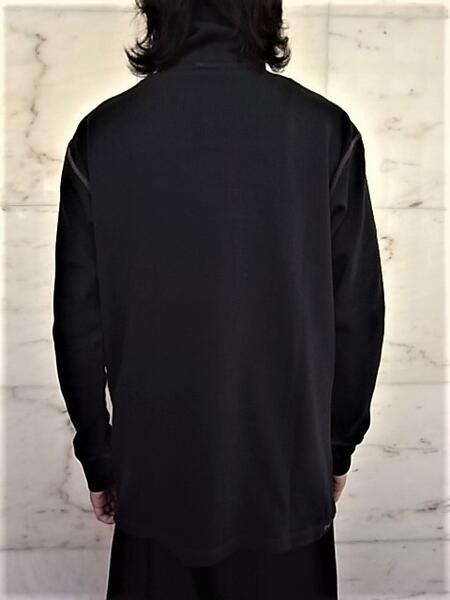 楽天市場】PORTER CLASSIC（ポータークラシック）【HAND WORK THERMAL