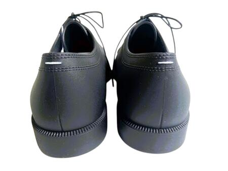 楽天市場】Maison Margiela（メゾン マルジェラ）【TABI RUBBER LACE