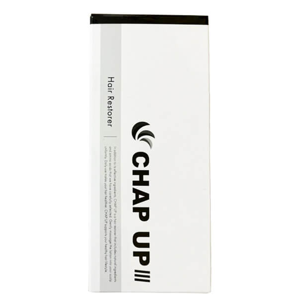 育毛剤(医薬部外品) チャップアップ」の人気商品一覧 | 安い商品を通販