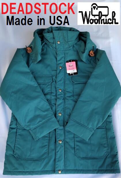 楽天市場】Wool RIch ジャケット ビンテージ ヴィンテージ デッド