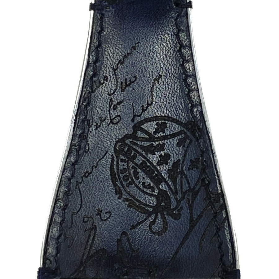 楽天市場】【新品】ベルルッティ Berluti フルスクリットレザー シュー