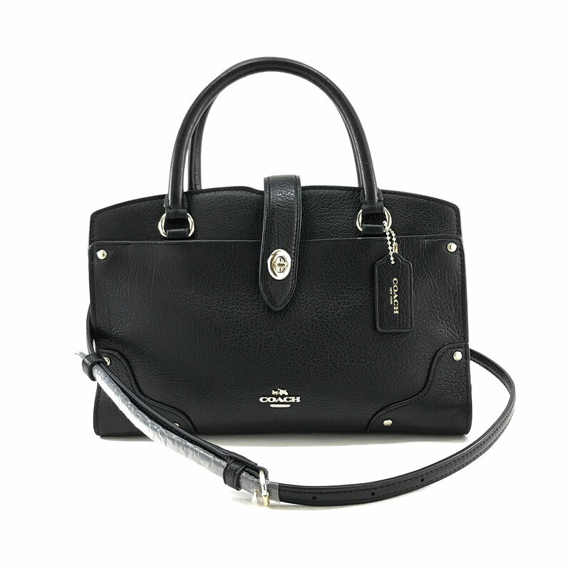 楽天市場】コーチ バッグ COACH ショルダーバッグ トートバッグ 2WAY