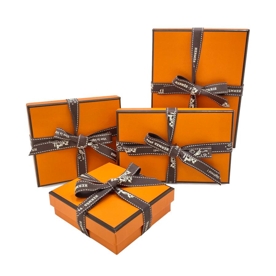 楽天市場】【新品】HERMES エルメス キーホルダー《シュヴァル