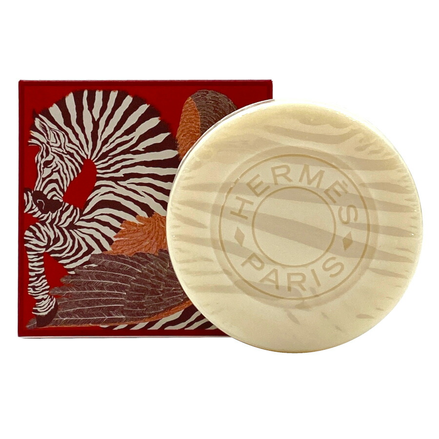 hermes-soap3-04.jpg