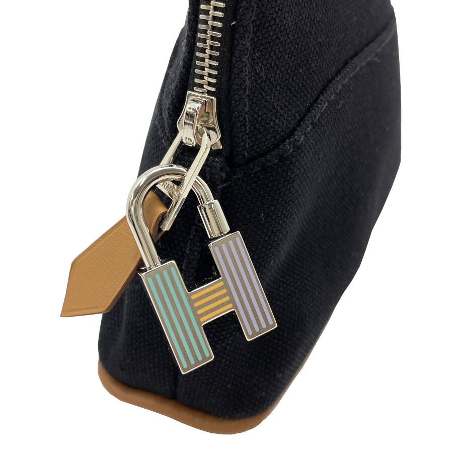 楽天市場】【新品】HERMES エルメス キーホルダー《クイズ・レインボー
