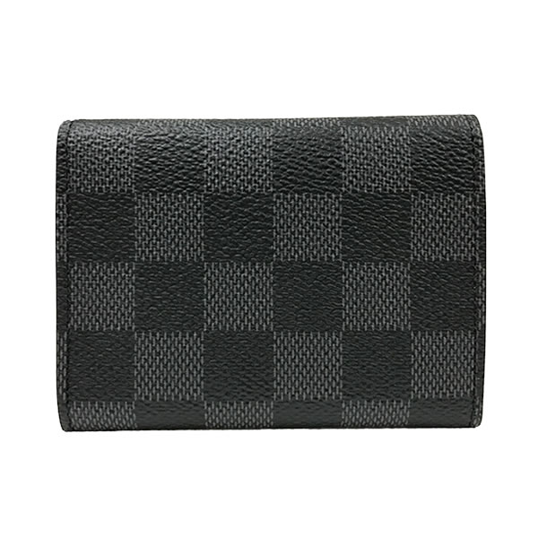 楽天市場】ルイヴィトン カードケース LOUIS VUITTON 名刺入れ