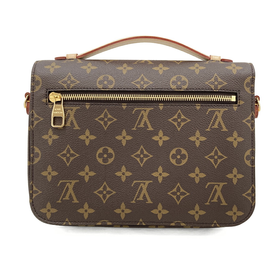 楽天市場】ルイヴィトン LOUIS VUITTON ショルダーバッグ ハンドバッグ