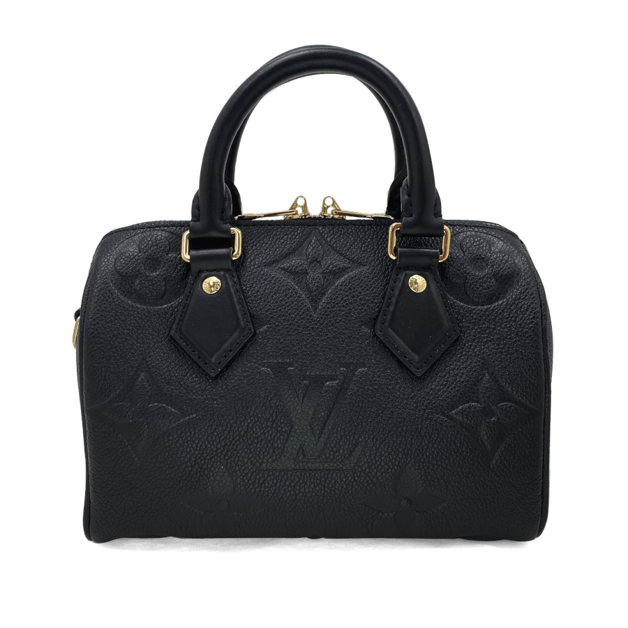 楽天市場】ルイヴィトン LOUIS VUITTON バッグ ハンドバッグ