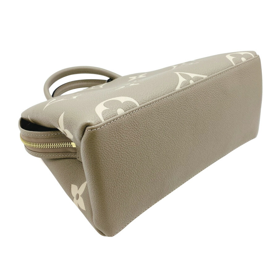 楽天市場】ルイヴィトン LOUIS VUITTON プティ パレ PM ハンドバッグ