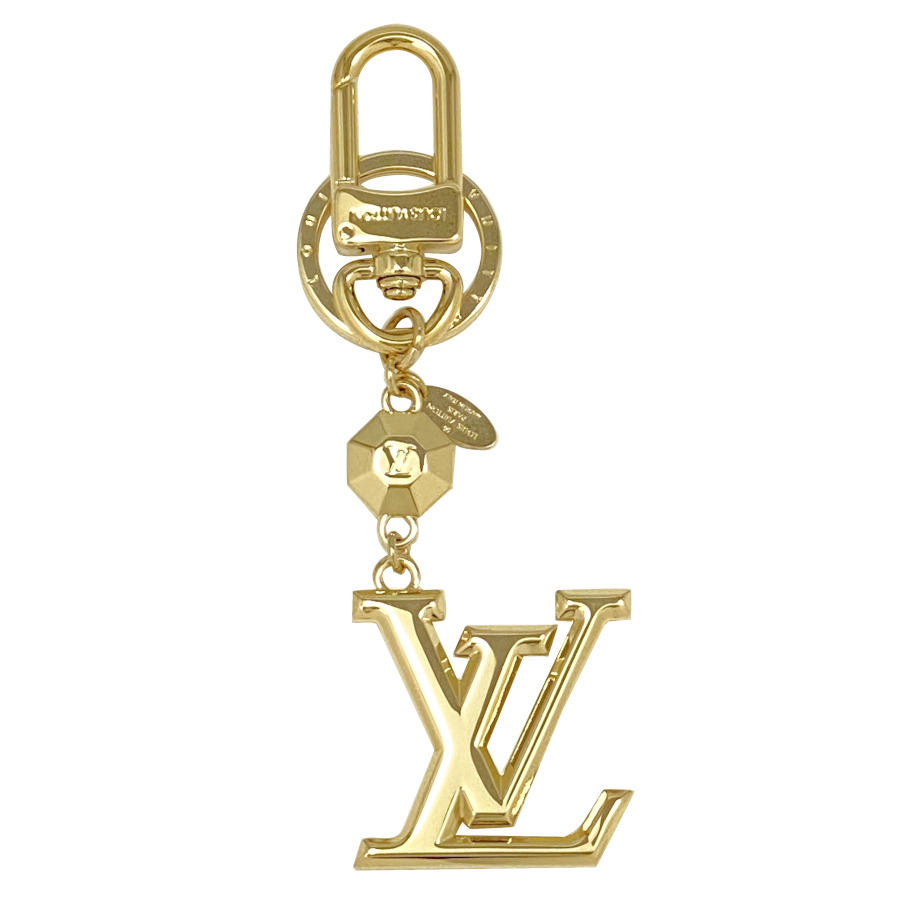 楽天市場】【新品】ルイヴィトン LOUIS VUITTON キーホルダー ポルト