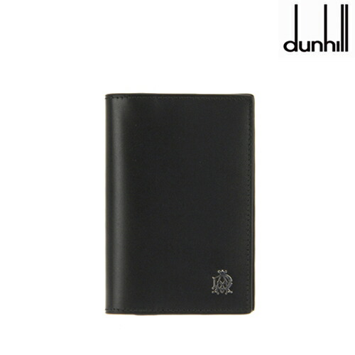 楽天市場】ダンヒル 名刺入れ DUNHILL カードケース メンズ