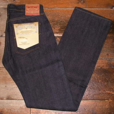 楽天市場】F350-フロンティアストレート-F350-FLATHEAD-フラットヘッド