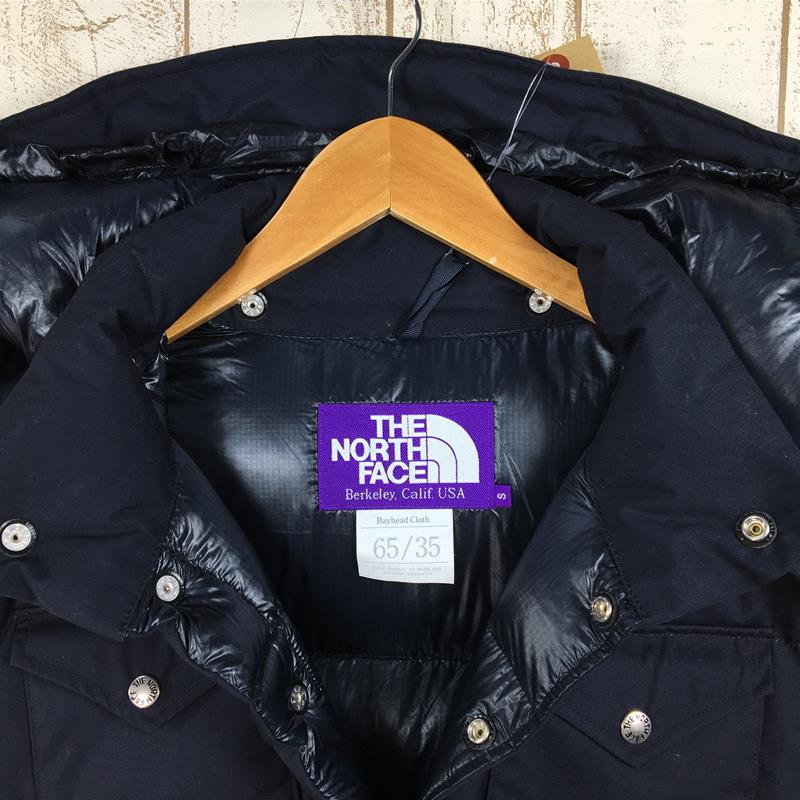 楽天市場】【Men's S ネイビー系】 The North Face ( ザ・ノース