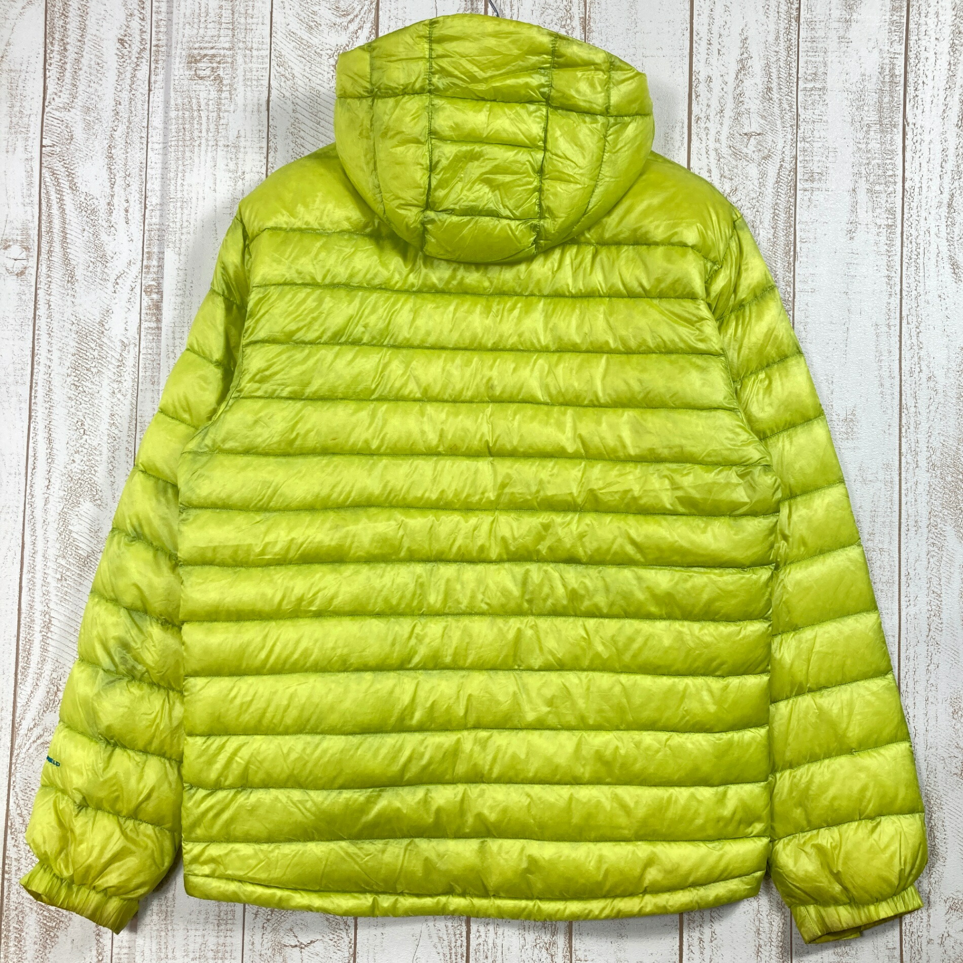 楽天市場】【Men's M イエロー系】 Columbia ( コロンビア