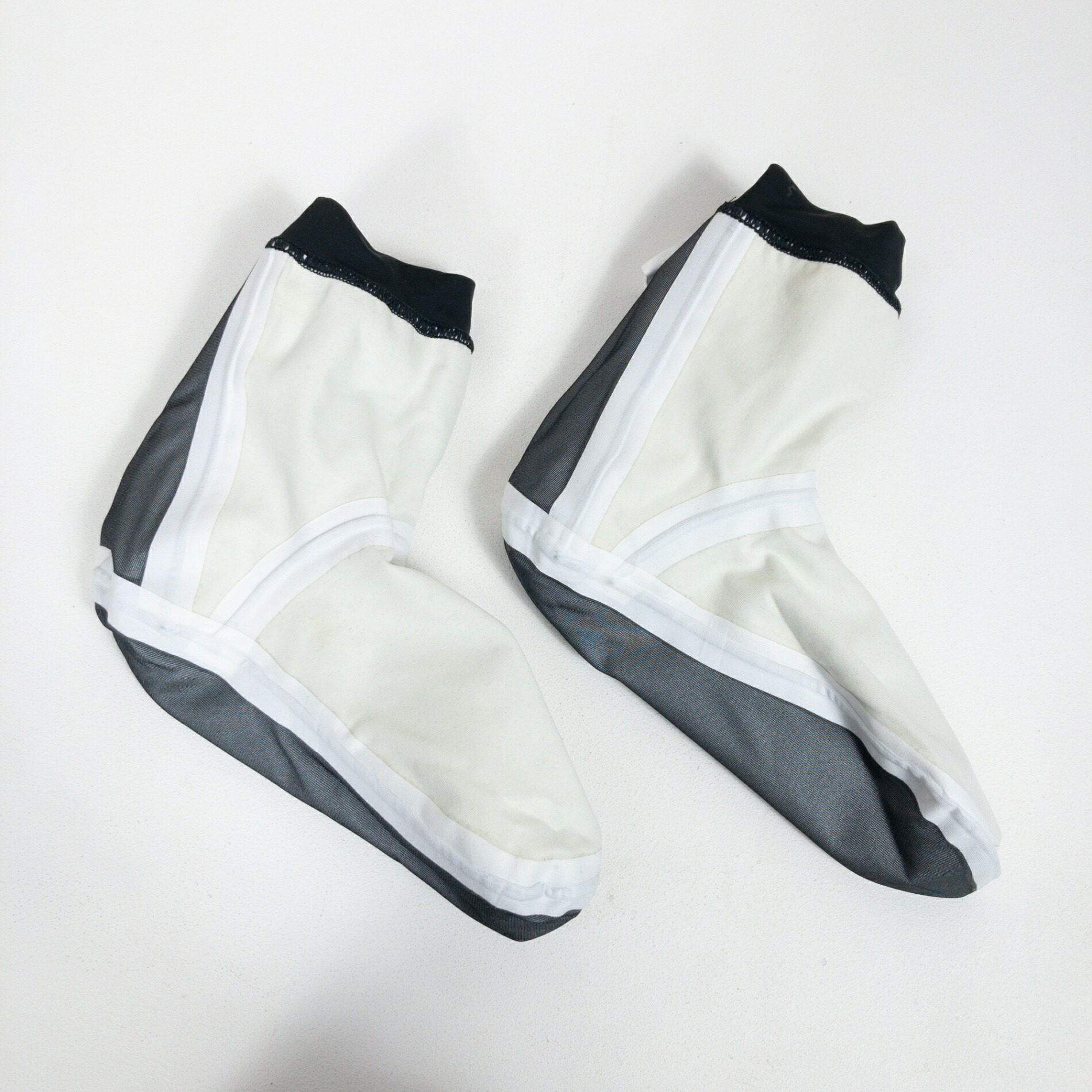 楽天市場】【Unisex L ブラック系】 Montbell ( モンベル ) ゴアテック