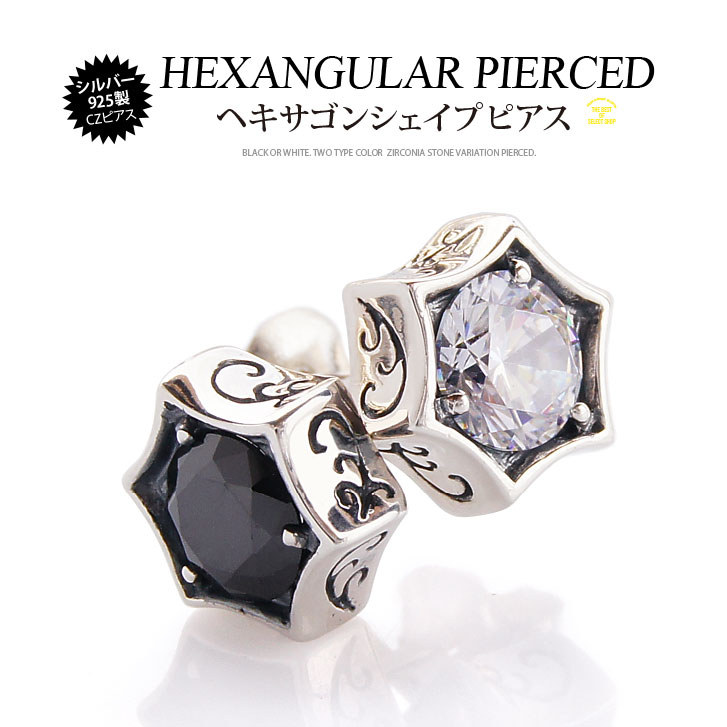 楽天市場】【CAREERING / キャリアリング】 【両耳用】デルタ DELTA