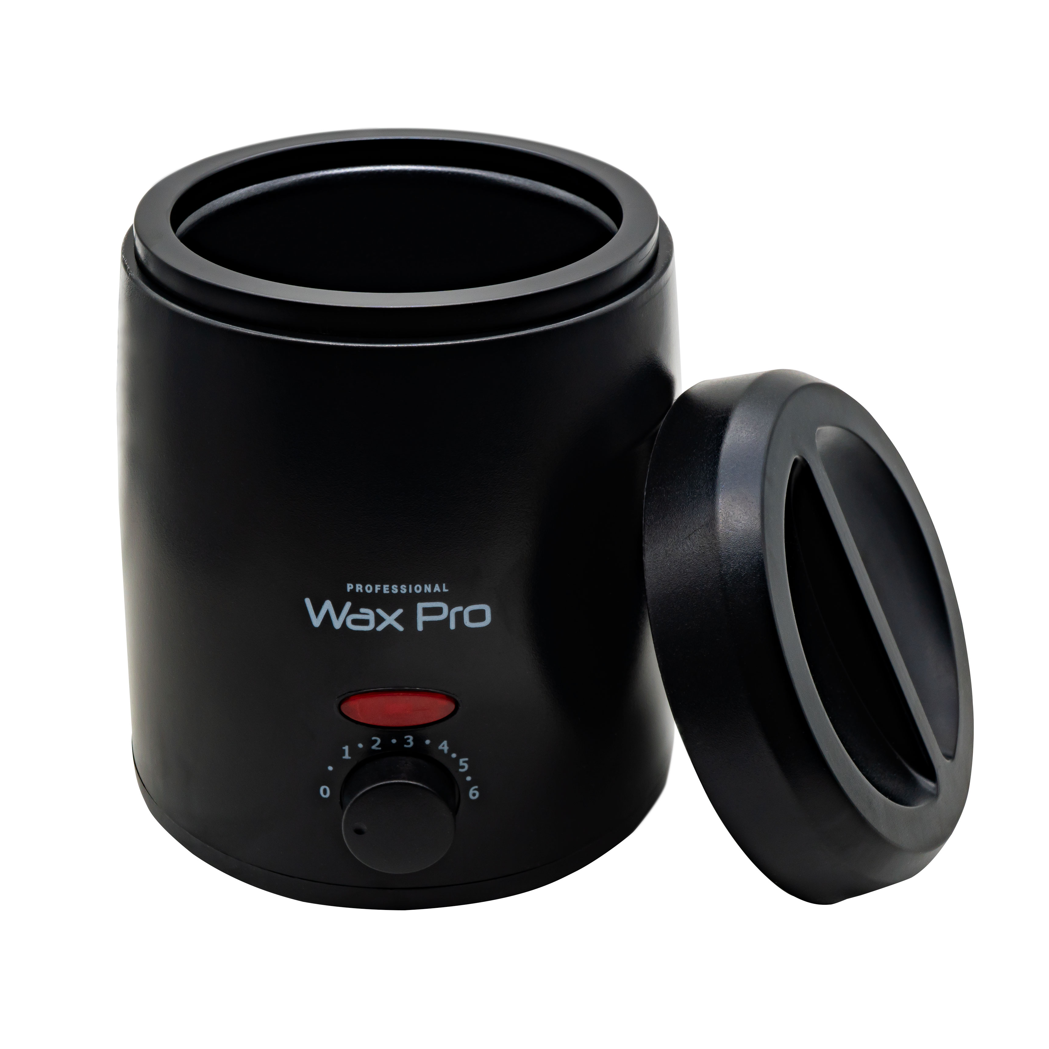 楽天市場】ワックス脱毛 スタイリッシュ ワックスウォーマー Wax