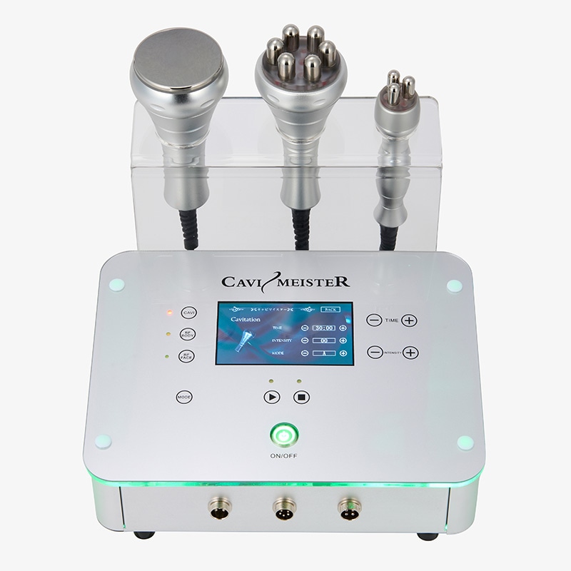 ラジオ波」の人気商品一覧 | 安い商品を通販サイトから探す - 価格.com