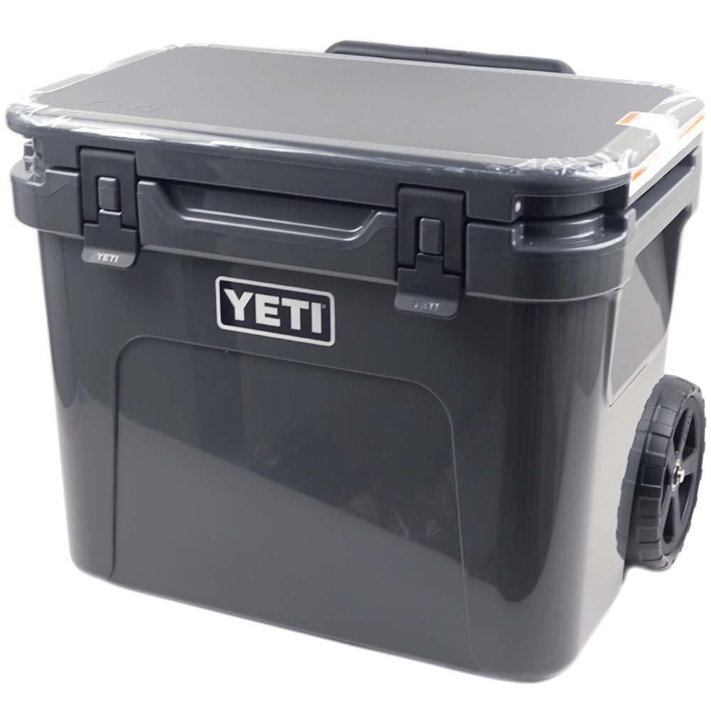 楽天市場】イエティ クーラーボックス ローディ 32 ホイールクーラー