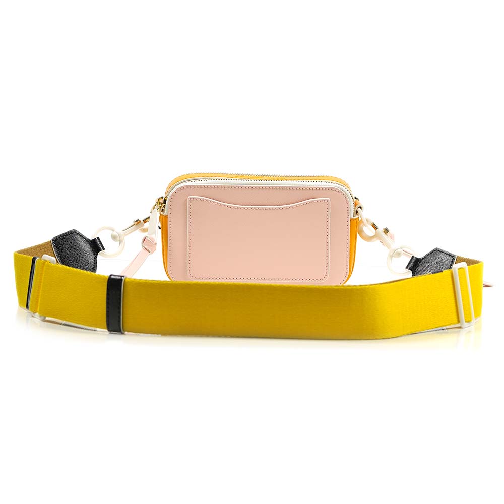 楽天市場】マークジェイコブス バッグ MARC JACOBS M0014889-698