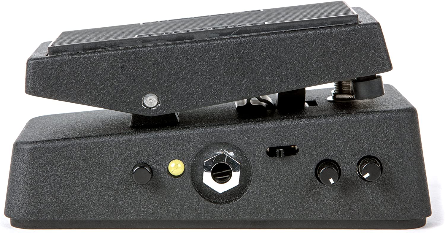 楽天市場】*【ワウペダル】CBM535Q クライベイビー ミニ 535Q ワウ Cry