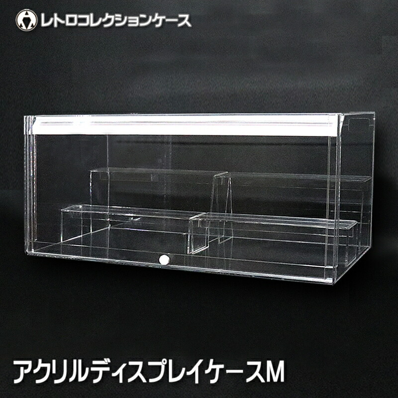 楽天市場】＼楽天カードポイント4倍！2/25／ アクリルスタンド Mサイズ