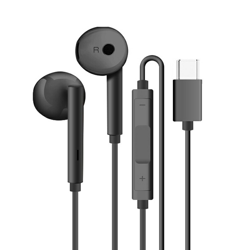 楽天市場】Elite/エリート 300Plus 真空パック器「MAGIC VAC」 MV300