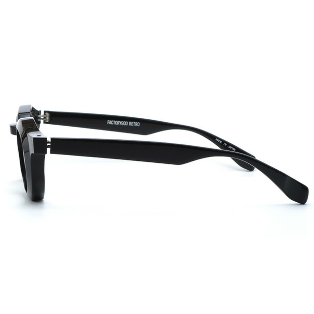 メガネ・老眼鏡 factory900 fa214 col.195 メガネ・老眼鏡 factory900